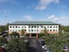 6310 Health Park Way Ste 130 photo